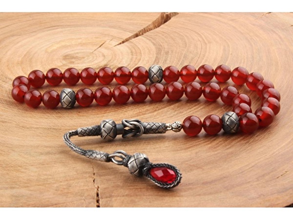 Tesbih Sepetim Tesbih