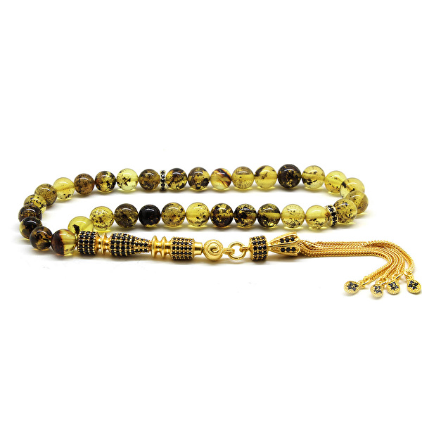 Tesbih Sepetim Tesbih