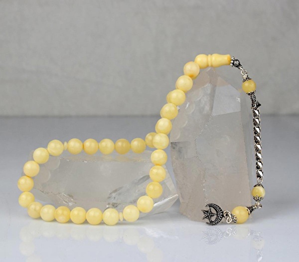 Tesbih Sepetim Tesbih