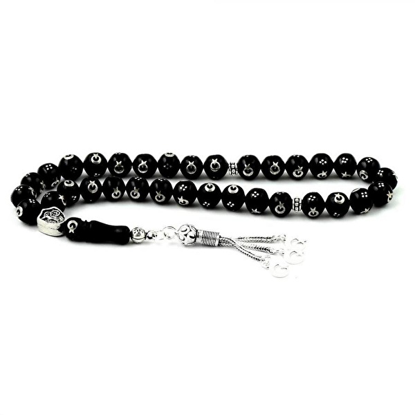 Tesbih Sepetim Tesbih