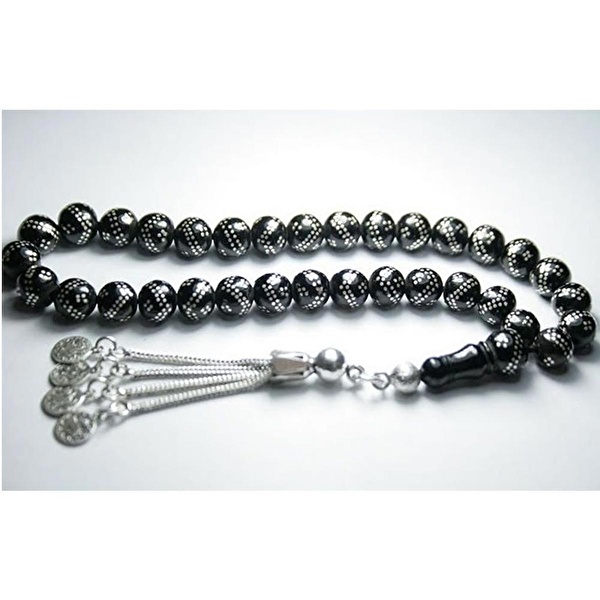 Tesbih Sepetim Tesbih