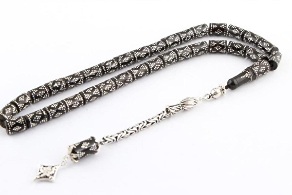 Tesbih Sepetim Tesbih