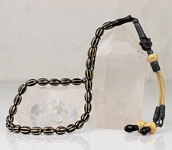 Tesbih Sepetim Tesbih