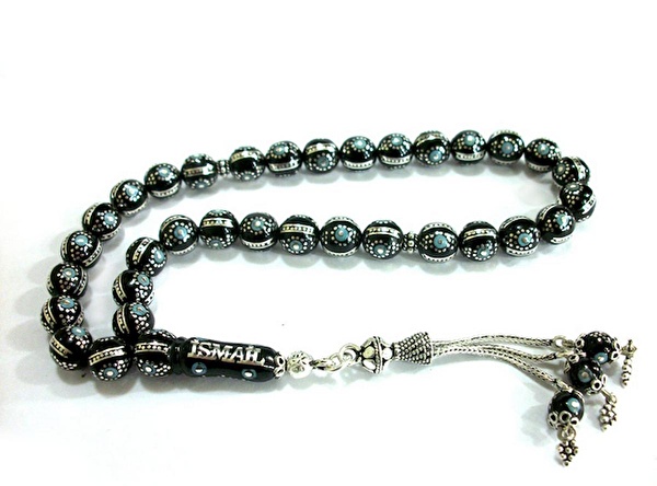 Tesbih Sepetim Tesbih