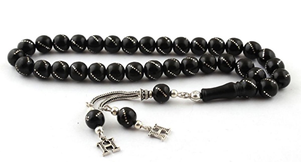 Tesbih Sepetim Tesbih