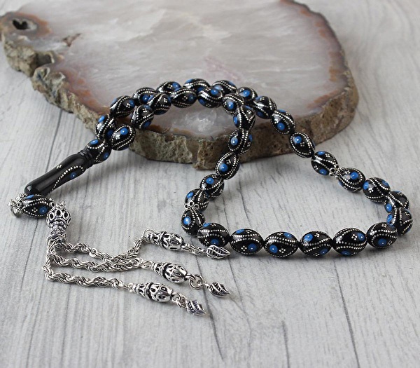 Tesbih Sepetim Tesbih