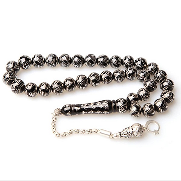 Tesbih Sepetim Tesbih