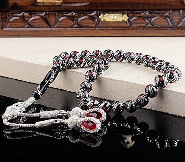 Tesbih Sepetim Tesbih