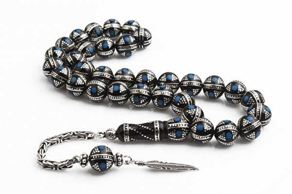 Tesbih Sepetim Tesbih