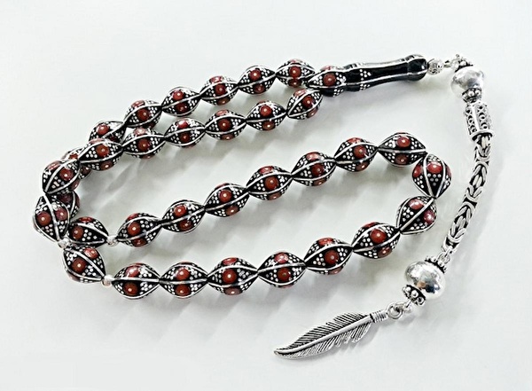 Tesbih Sepetim Tesbih