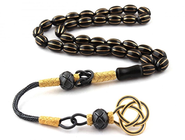 Tesbih Sepetim Tesbih