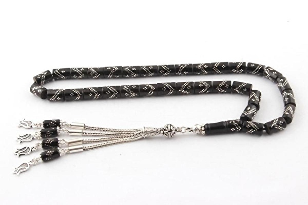 Tesbih Sepetim Tesbih