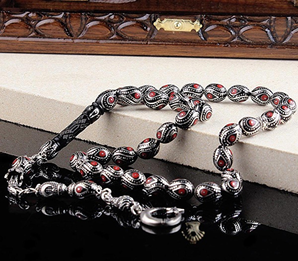 Tesbih Sepetim Tesbih