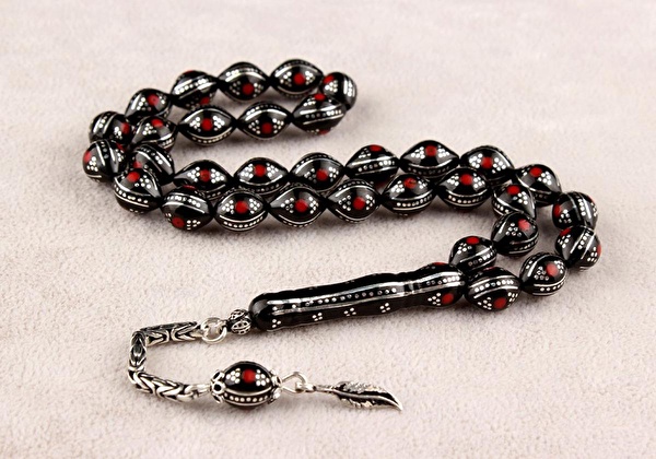 Tesbih Sepetim Tesbih