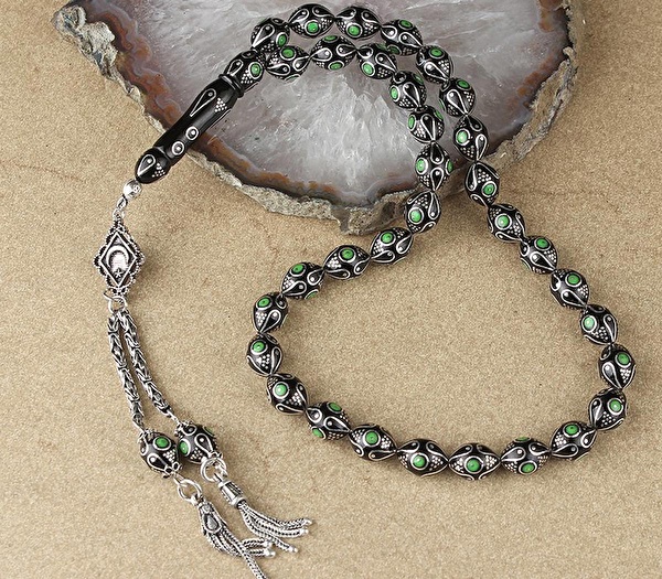 Tesbih Sepetim Tesbih