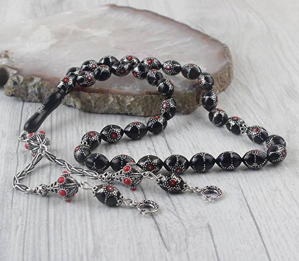 Tesbih Sepetim Tesbih