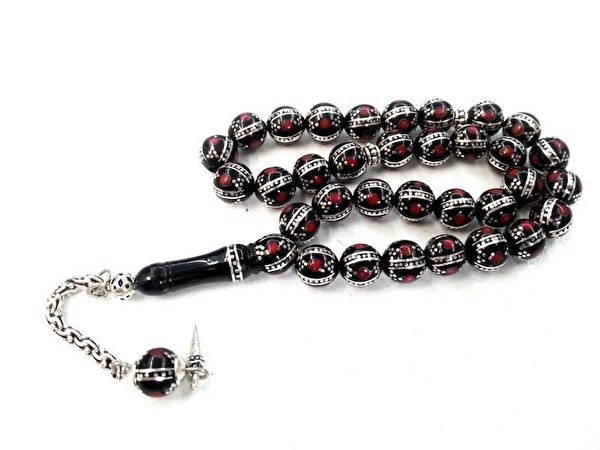 Tesbih Sepetim Tesbih