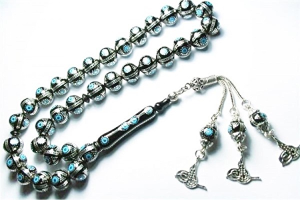 Tesbih Sepetim Tesbih