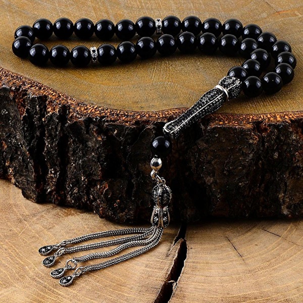 Tesbih Sepetim Tesbih