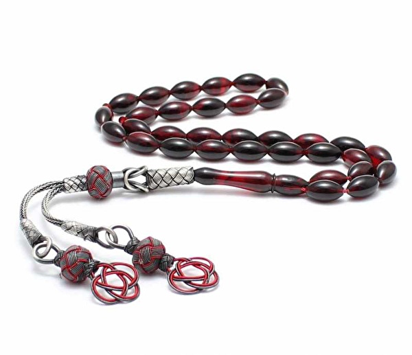 Tesbih Sepetim Tesbih