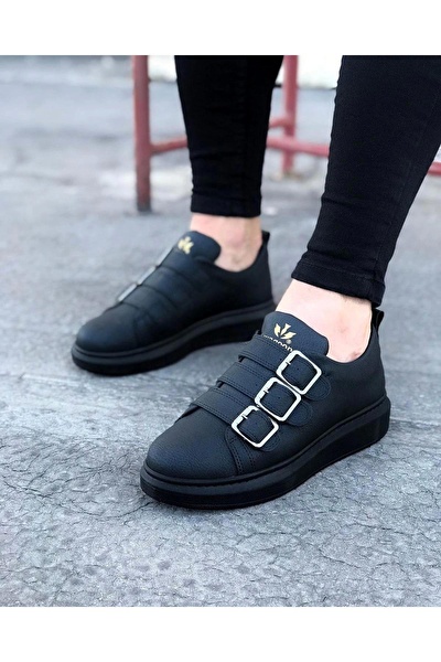  Kadın Sneaker Ayakkabı