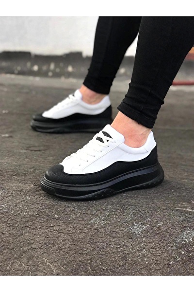  Kadın Günlük Ayakkabı
