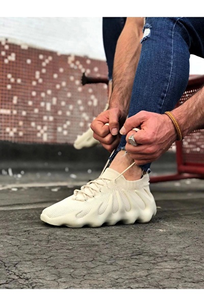  Kadın Günlük Ayakkabı