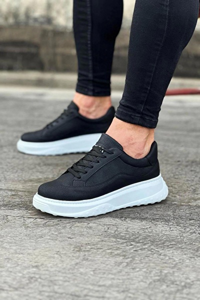  Kadın Günlük Ayakkabı