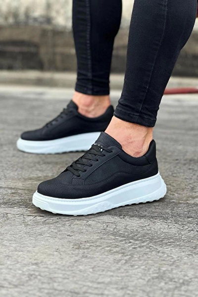 Tufeyo Kadın Günlük Ayakkabı