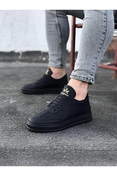 Tufeyo Kadın Günlük Ayakkabı