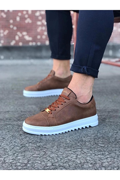  Erkek Sneaker Ayakkabı