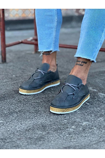  Erkek Sneaker Ayakkabı