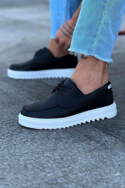  Erkek Sneaker Ayakkabı