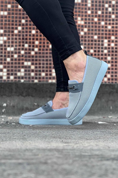 Tufeyo Kadın Günlük Ayakkabı