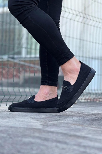 Tufeyo Kadın Günlük Ayakkabı