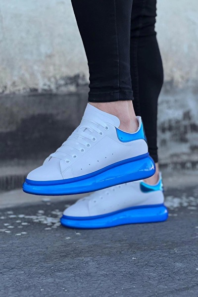  Kadın Günlük Ayakkabı