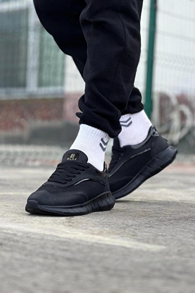  Erkek Sneaker Ayakkabı