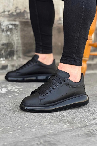 Tufeyo Kadın Günlük Ayakkabı