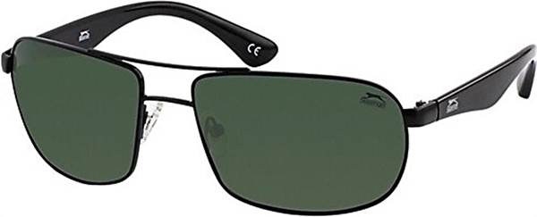 Slazenger Erkek Güneş Gözlüğü