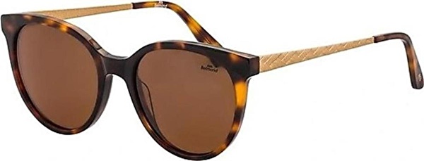 Belmond Kadın Güneş Gözlüğü
