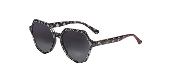 Belmond Kadın Güneş Gözlüğü