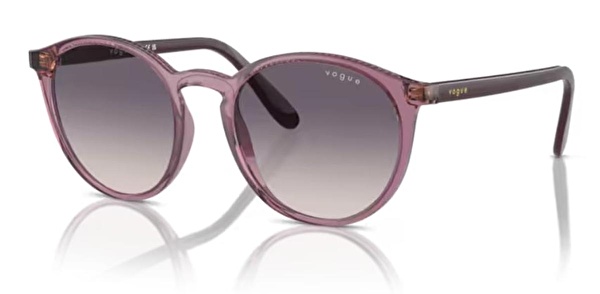 Vogue Kadın Güneş Gözlüğü
