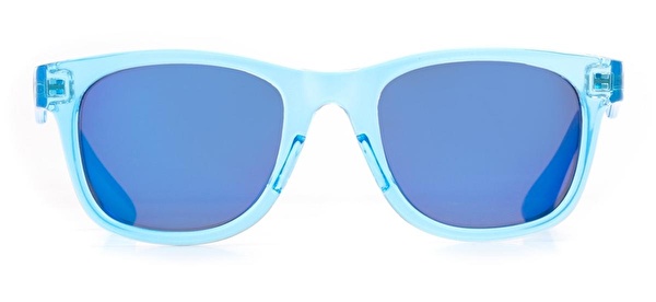 FISHER PRICE Çocuk Güneş Gözlüğü