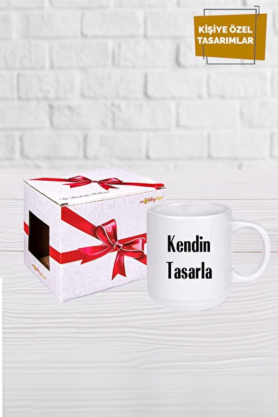 Bashediyedukkani Kupa