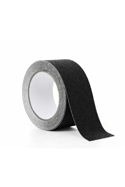 Junior Baby Yapıştırıcı Bant