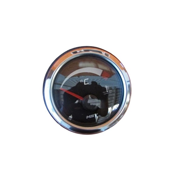 MST İş Makinesi & Traktör Yedek Parçaları