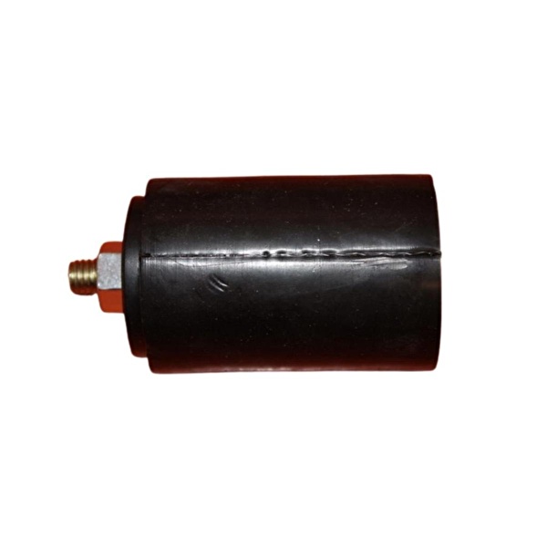 MST İş Makinesi & Traktör Yedek Parçaları