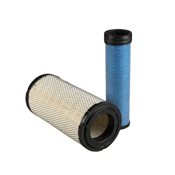 DONALDSON İş Makinesi & Traktör Yedek Parçaları