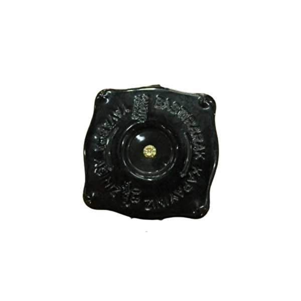  İş Makinesi & Traktör Yedek Parçaları