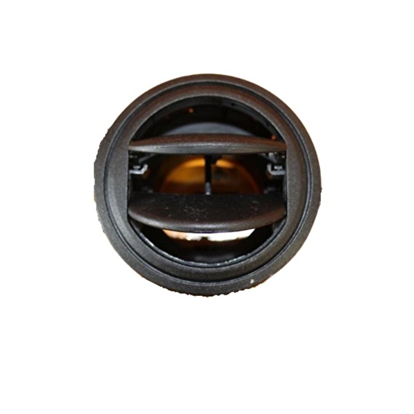  İş Makinesi & Traktör Yedek Parçaları